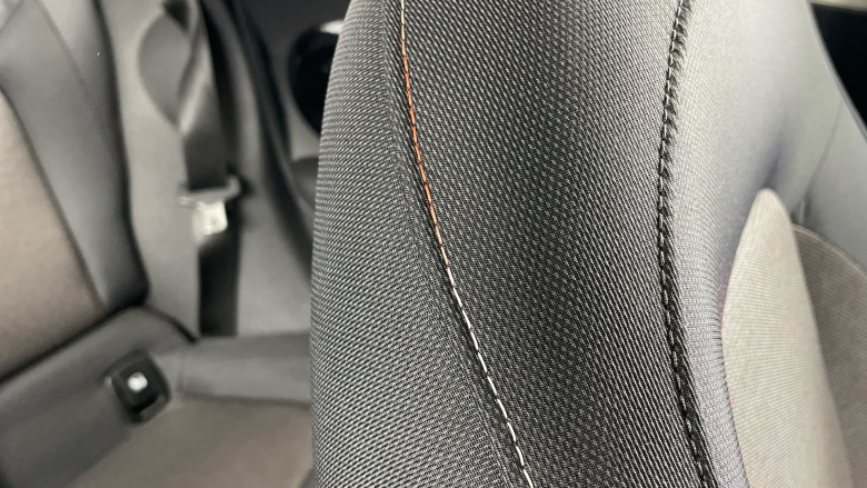 MINI Hatchback 1.5 Cooper Classic 5dr Petrol Hatchback